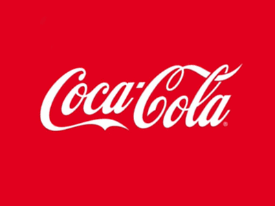 Coca-Cola London Olympics 2012