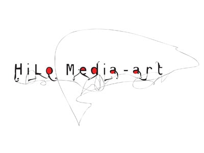 Hilo Media Art
