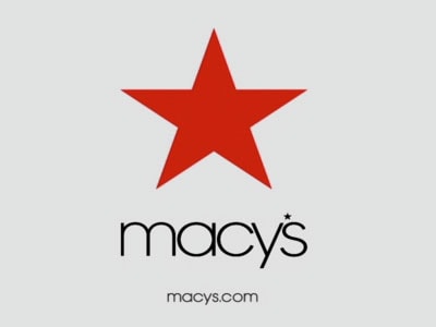 Macy’s Fall Fashion Sale