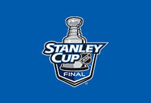 The Stanley Cup Playoffs End Tag