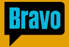 Bravo Network Rebranding