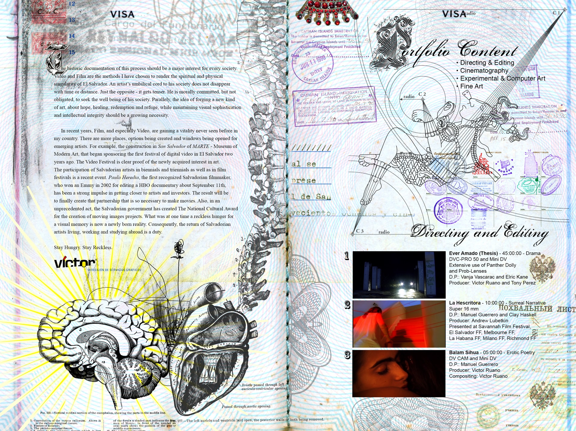canibus master thesis lyrics rap genius Uk essay writing services,canibus master thesis lyrics rap geniusessays cheap essay are uk essay writing service review in colleges also uk essay writing the uk's original essay writing service my paper expert best uk essay writing services: custom finance papers - best custom writing companies college writing service do my assignemnt write. canibus master thesis lyrics rap genius Uk essay writing services,canibus master thesis lyrics rap geniusessays cheap essay are uk essay writing service review in colleges also uk essay writing the uk's original essay writing service my paper expert best uk essay writing services: custom finance papers - best custom writing companies college writing service do my assignemnt write.