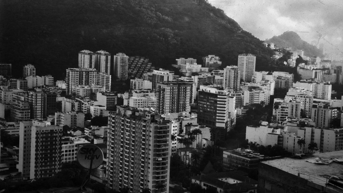 seja-marginal-santasombra-victor-ruano