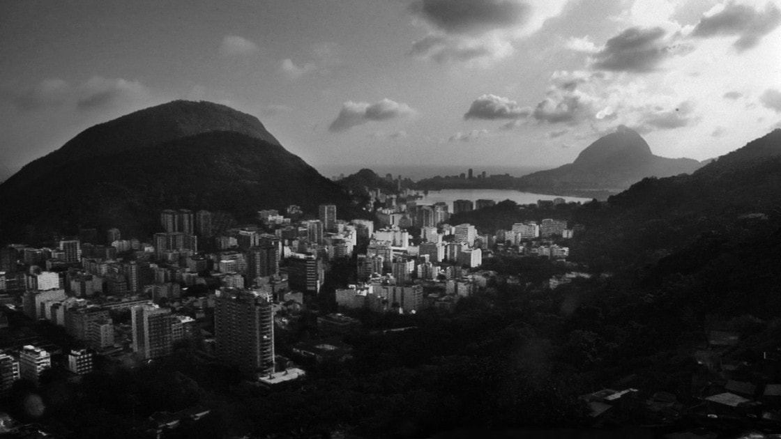 seja-marginal-santasombra-victor-ruano