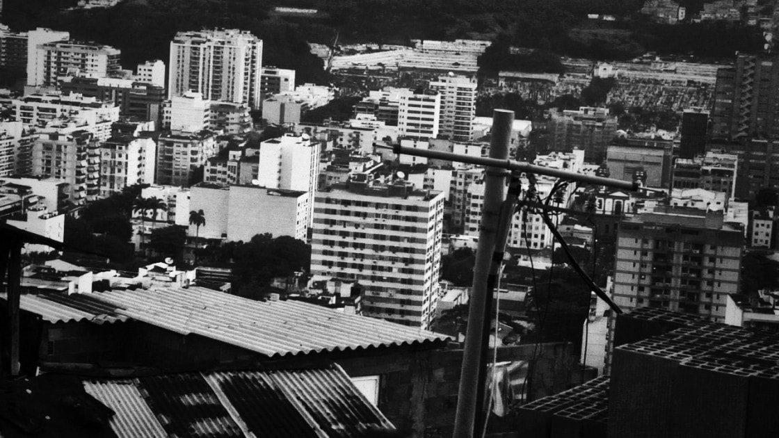 seja-marginal-santasombra-victor-ruano