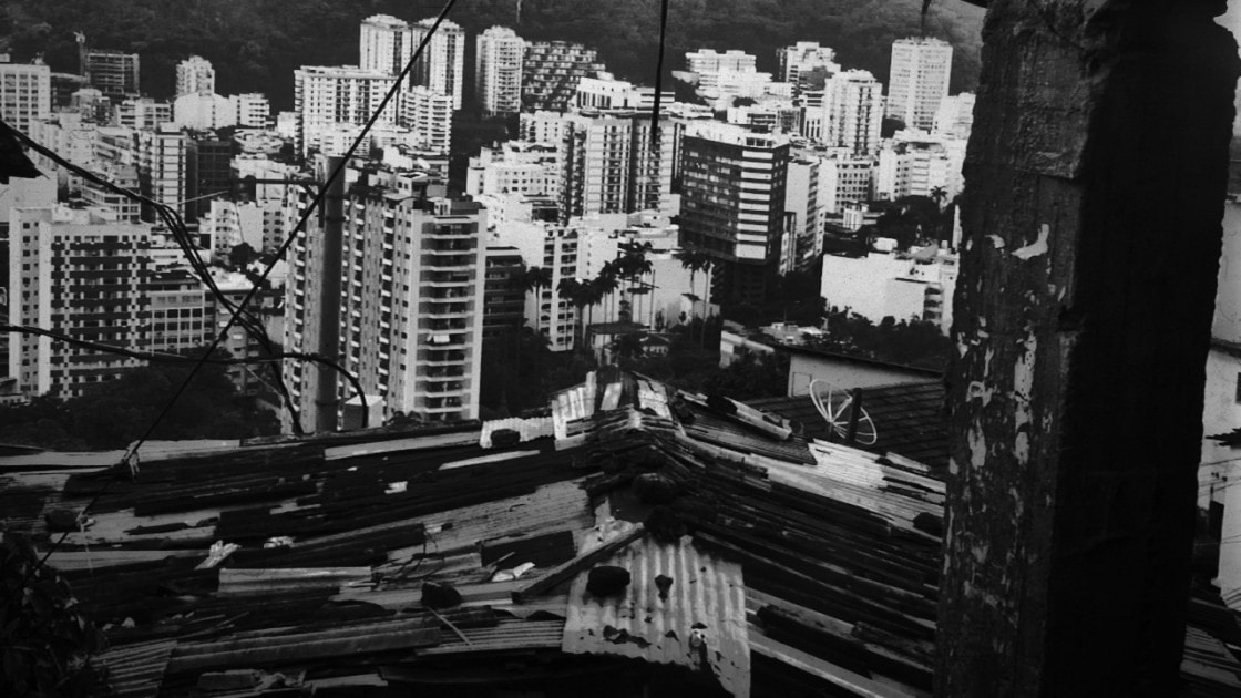 seja-marginal-santasombra-victor-ruano