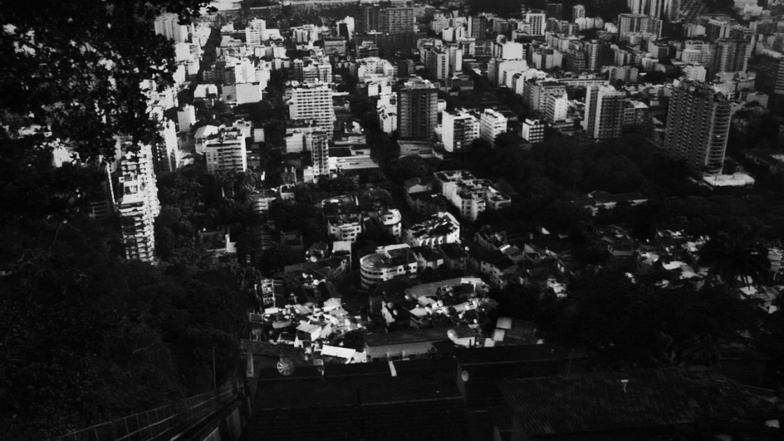 seja-marginal-santasombra-victor-ruano