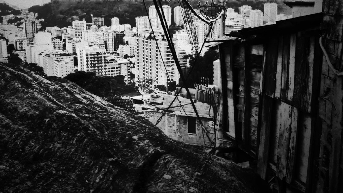 seja-marginal-santasombra-victor-ruano