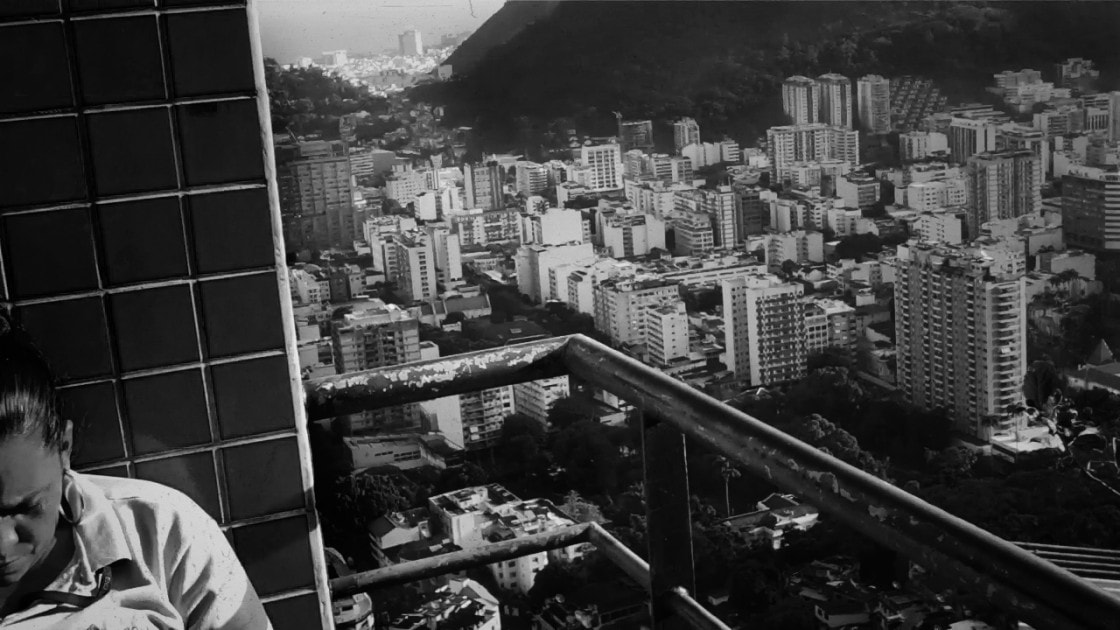 seja-marginal-santasombra-victor-ruano
