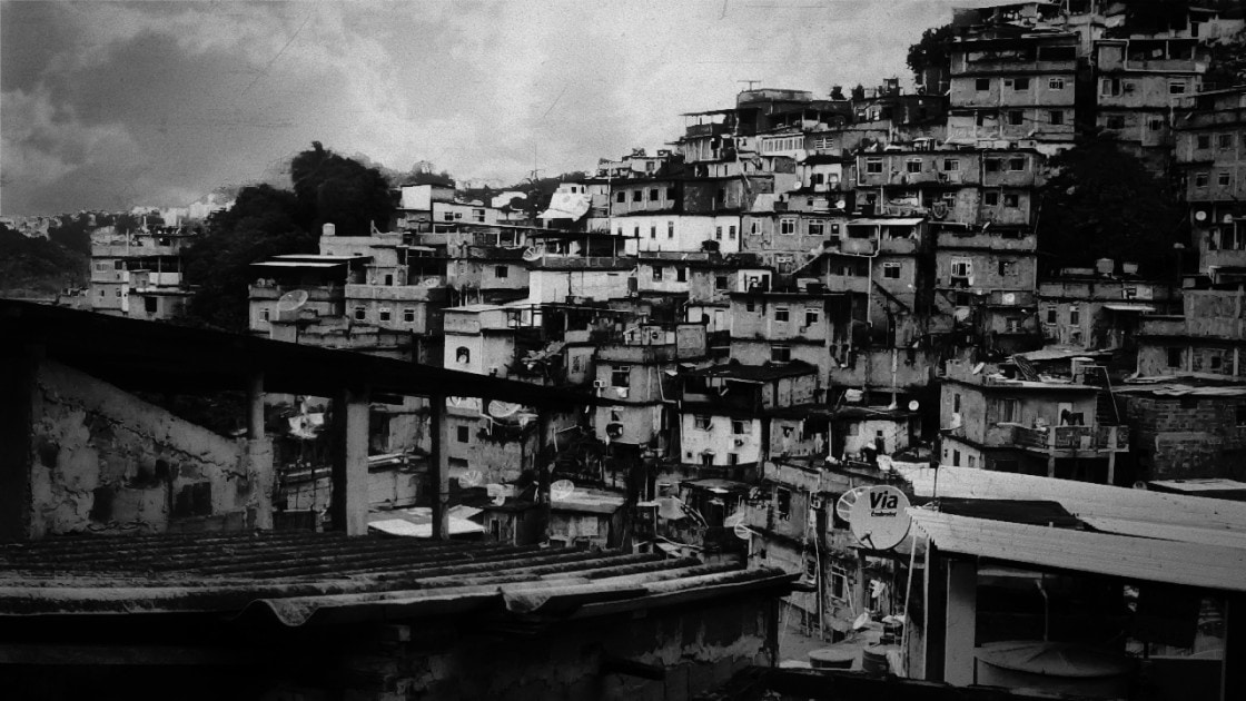 seja-marginal-santasombra-victor-ruano