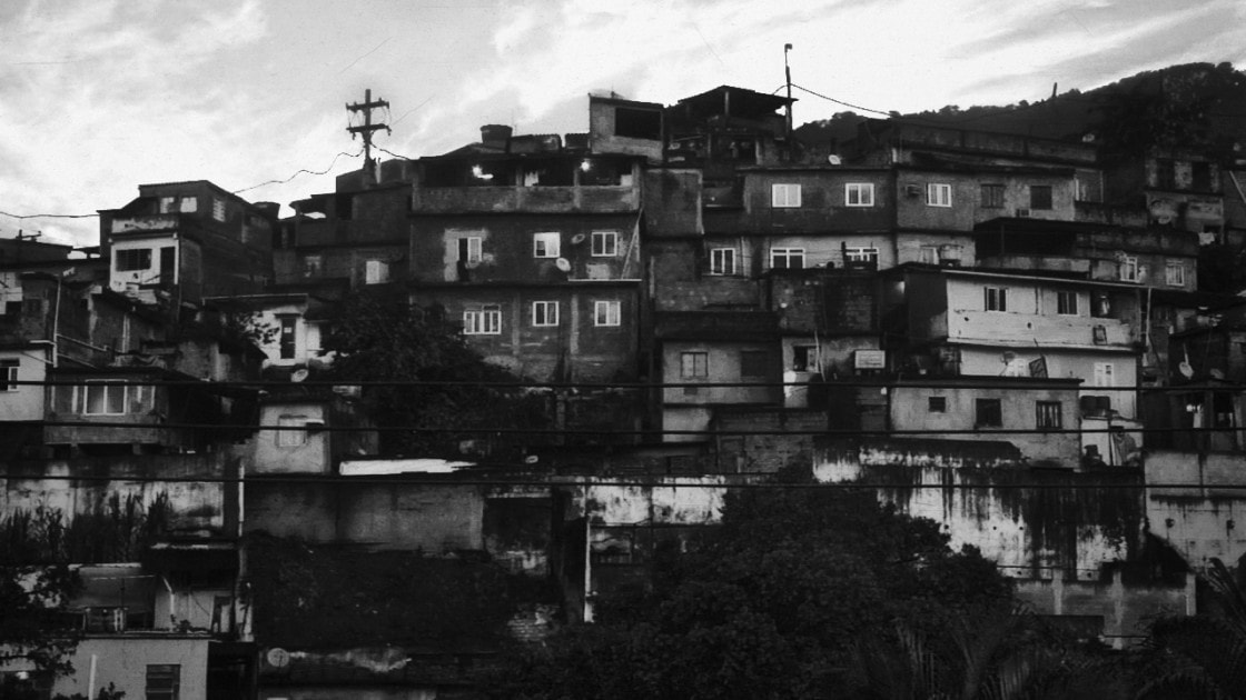 seja-marginal-santasombra-victor-ruano