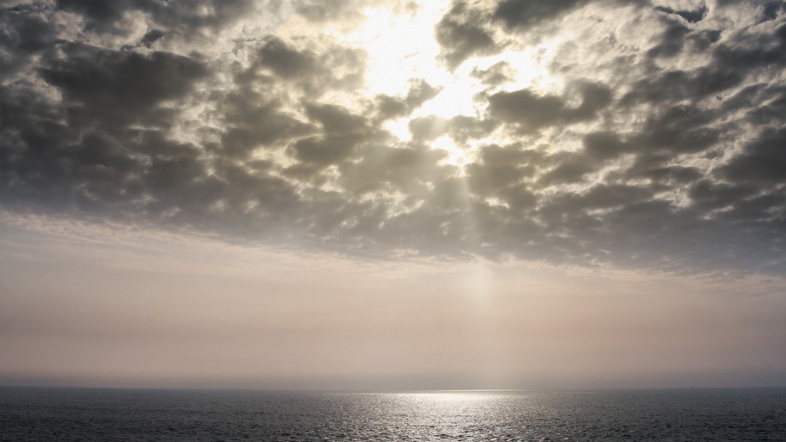 big sur victor ruano santasombra