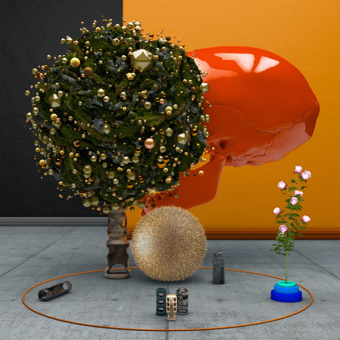 la-casa-010-santasombra-victor-ruano-sinnombre