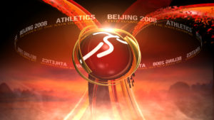 Beijing