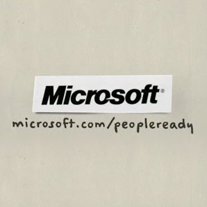 microsoft