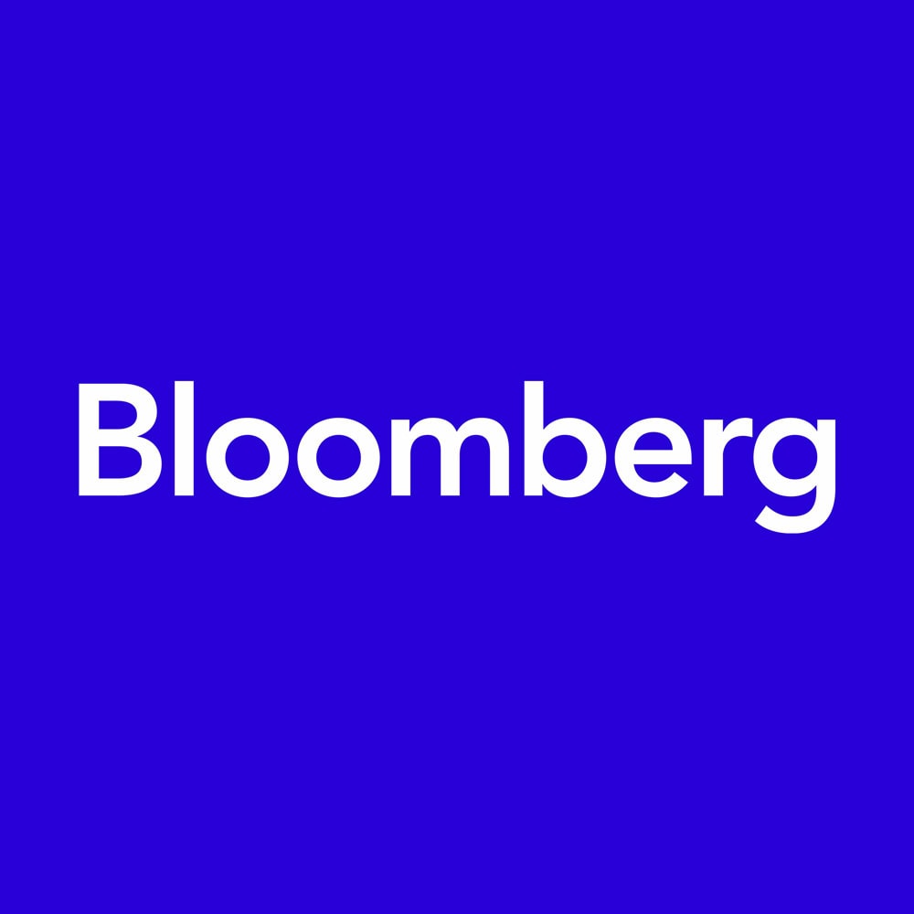 Bloomberg