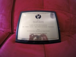 victor-ruano-santasombra-emmy-awards-002