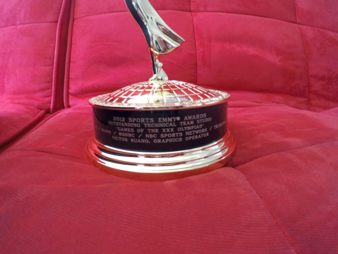 victor-ruano-santasombra-emmy-awards-003