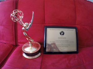 victor-ruano-santasombra-emmy-awards-004