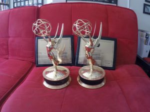 victor-ruano-santasombra-emmy-awards-005