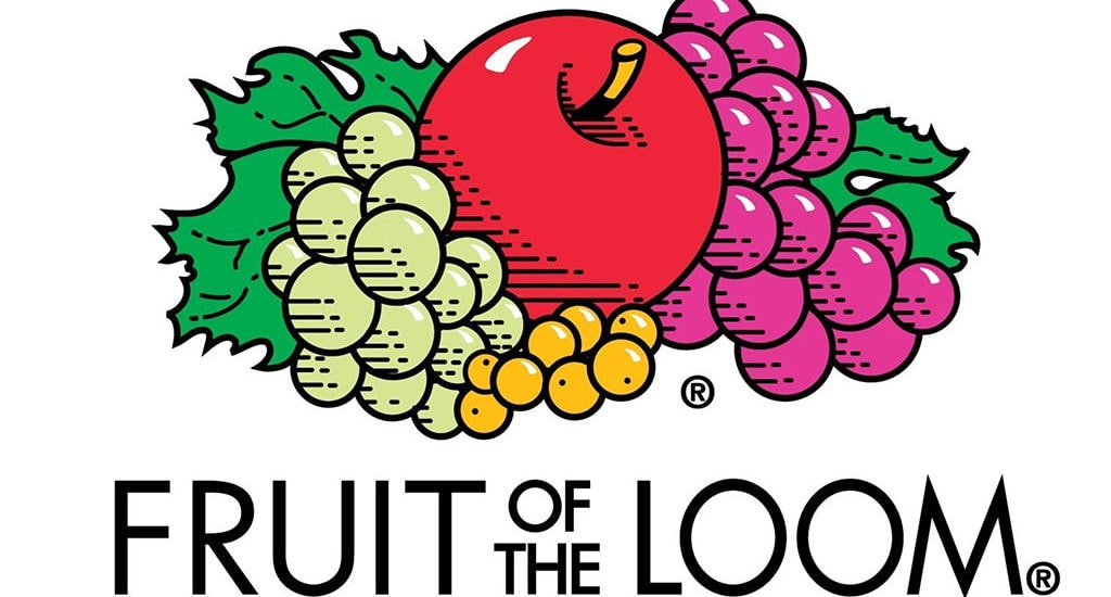 Fruit of the Loom