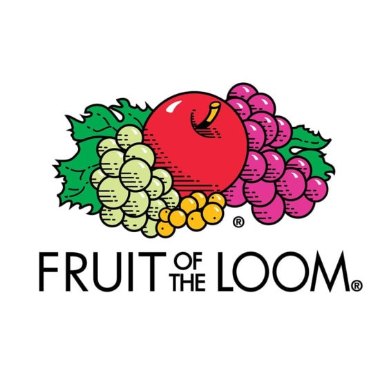 Fruit of the Loom