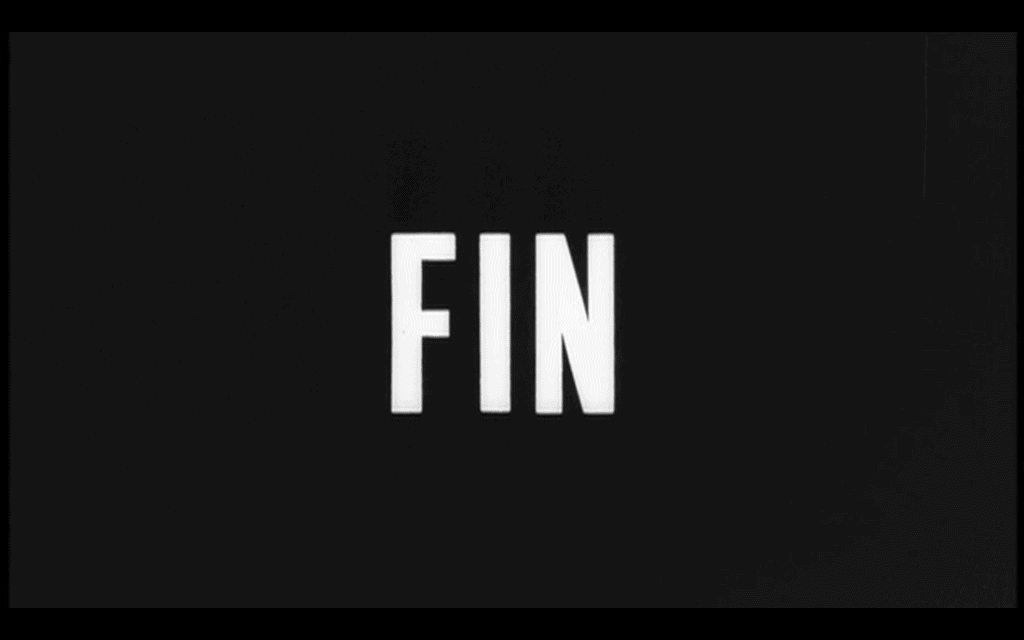 fin