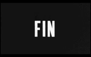 fin