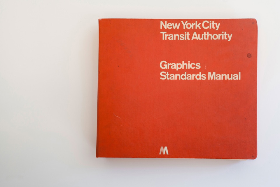 nyctransit