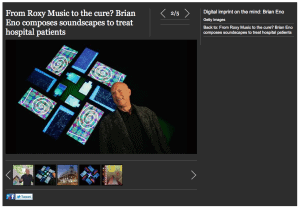 brian-eno-santasombra-blog-victor-ruano