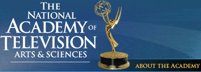 EMMY® AWARDS