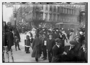 old photo, victor ruano, santasombra
