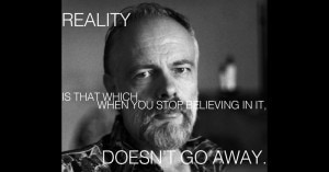 philipkdick_reality1