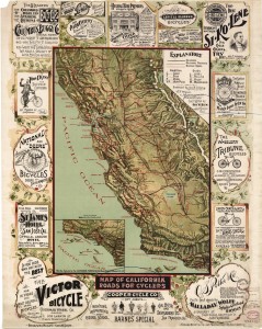 CyclistMapFinal.jpg.CROP.original-original