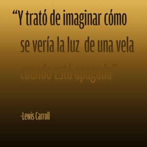 Lewis-Carroll-santasombra-victor-ruano