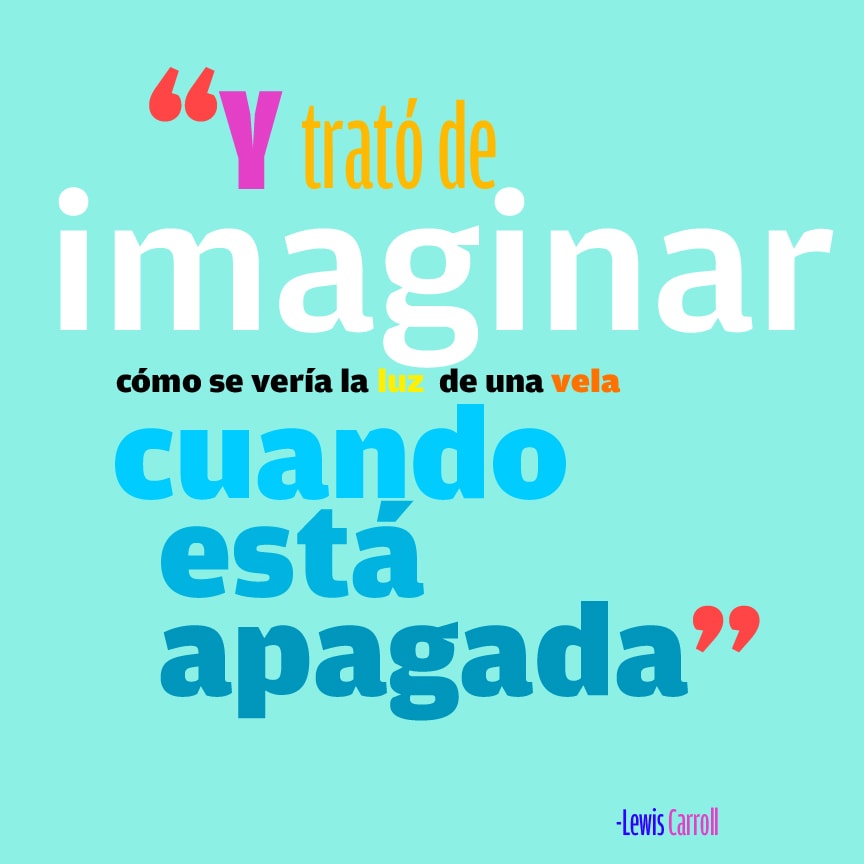 Lewis-Carroll-typo-santasombra-victor-ruano