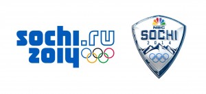 sochi-russia-winter-olympics-2014-victor-ruano-santasombra-nbc