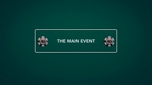 WSOP_2014_POKER_MAINEN+VENT_Victor_Ruano_Santasombra