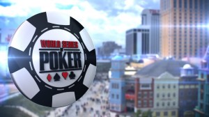 wsop-2014-chip-victor-ruano-santasombra