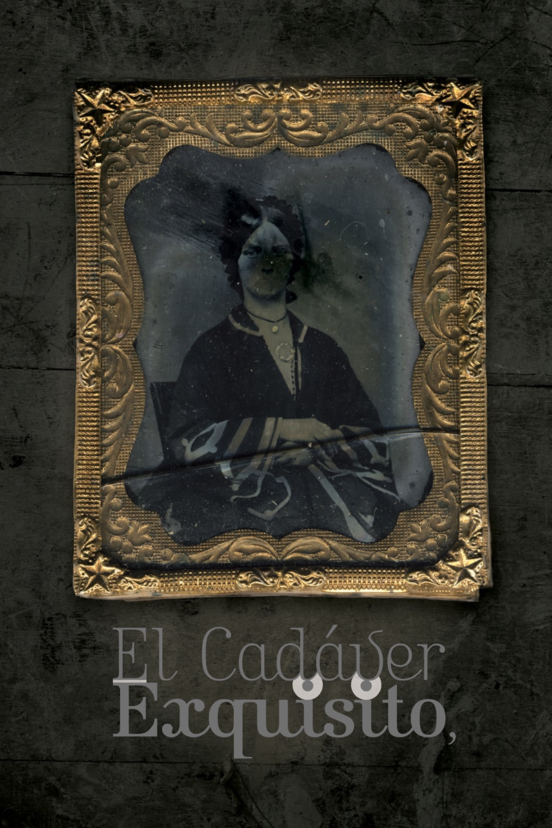 00_el_cadaver_exquisito_poster_oscoridad01-santasombra-victor-ruano