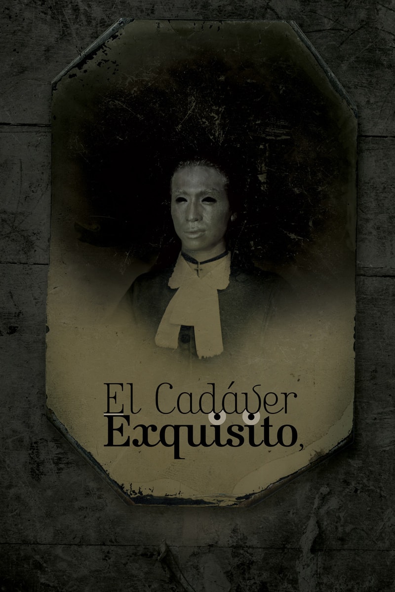 00_el_cadaver_exquisito_poster_oscuridad02-santasombra-victor-ruano