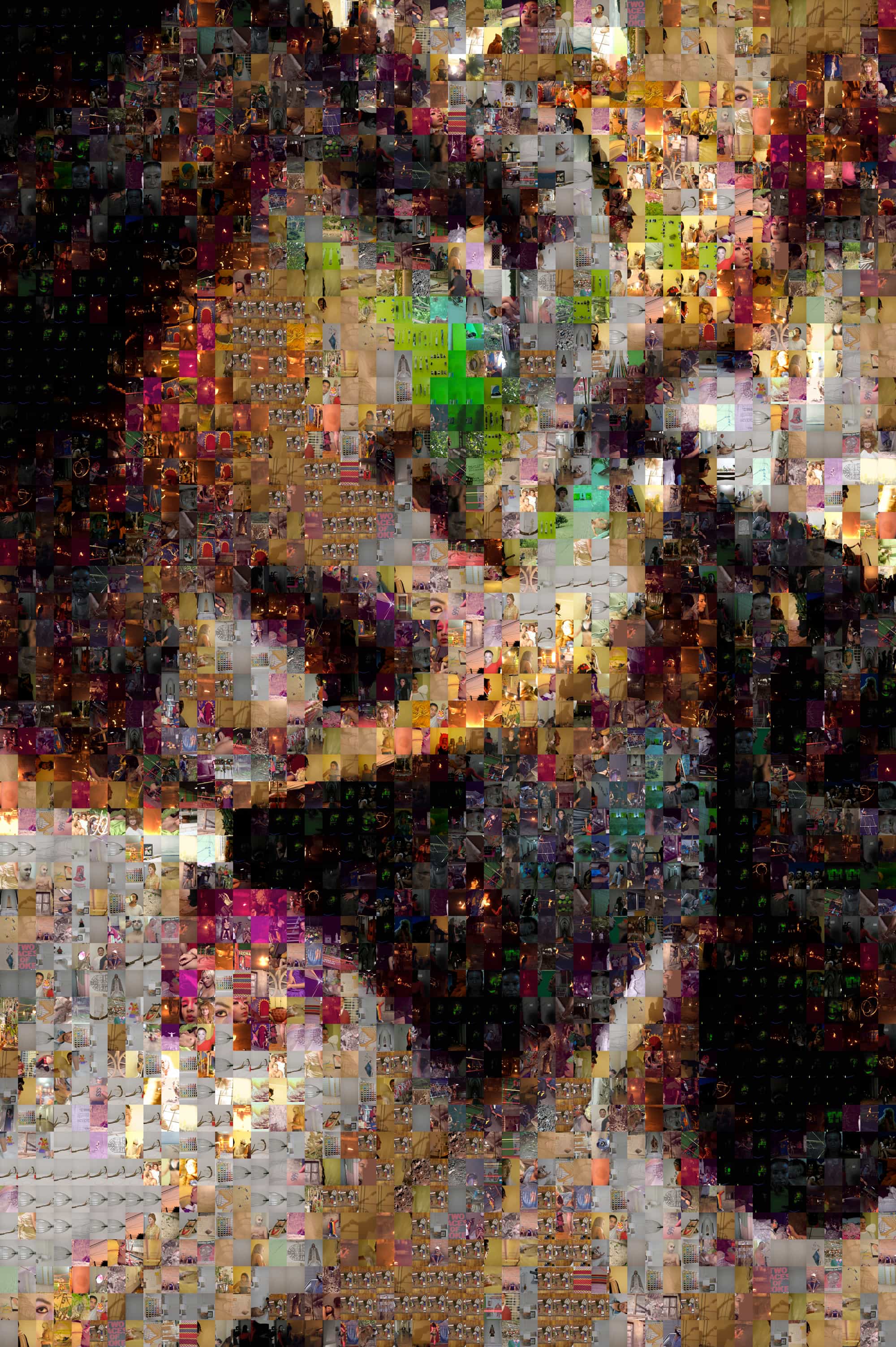 El-Cadaver-Exquisito-mosaic-poster01-victor-ruano-santasombra