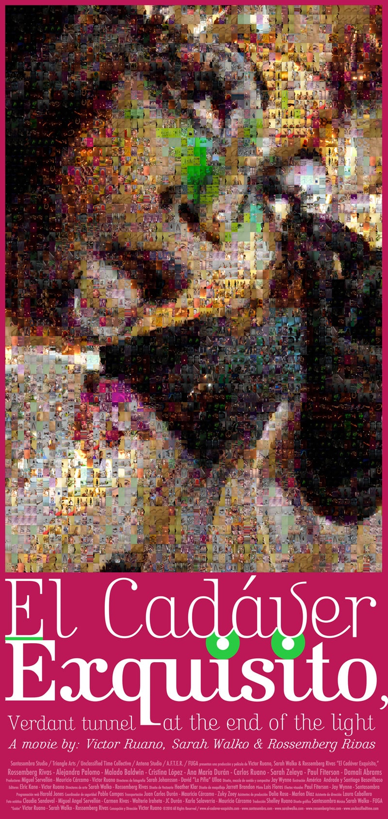 El-Cadaver-Exquisito-mosaic-poster02-victor-ruano-santasombra