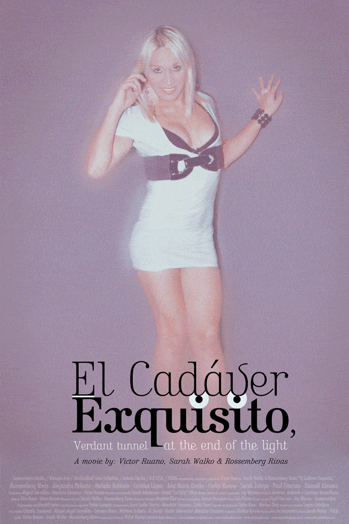 el_cadaver_exquisito_poster_PERSONA_14