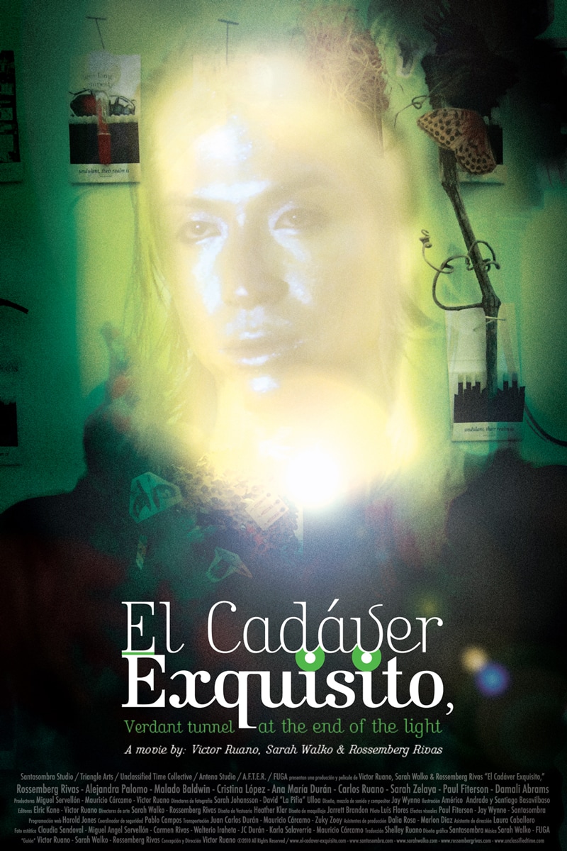 luz_el_cadaver_exquisito_poster_1