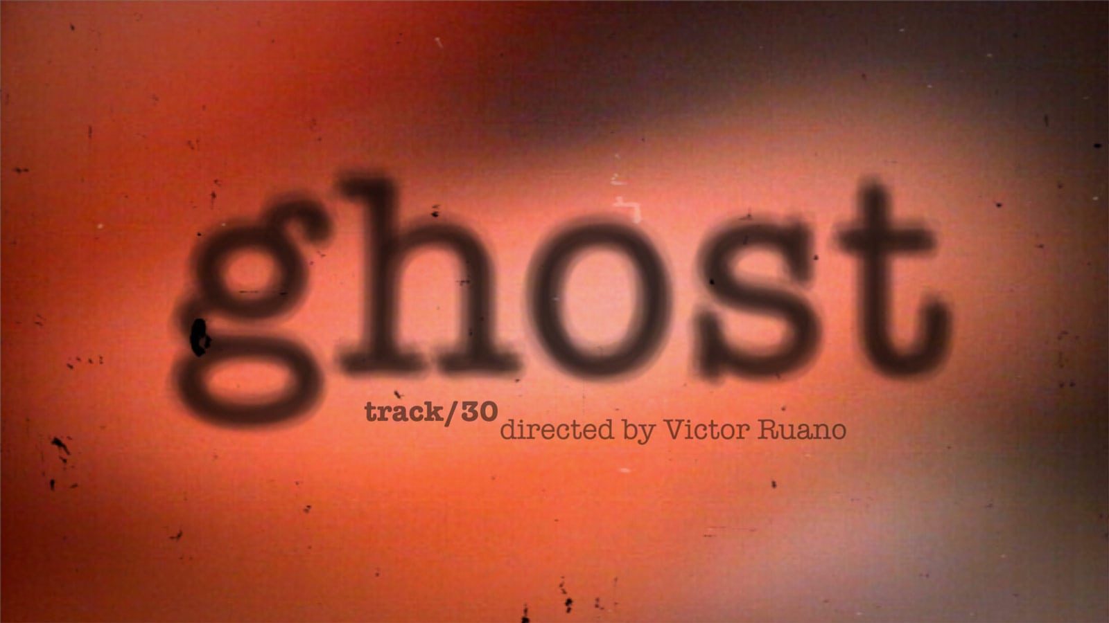 Ghost-victor-ruano