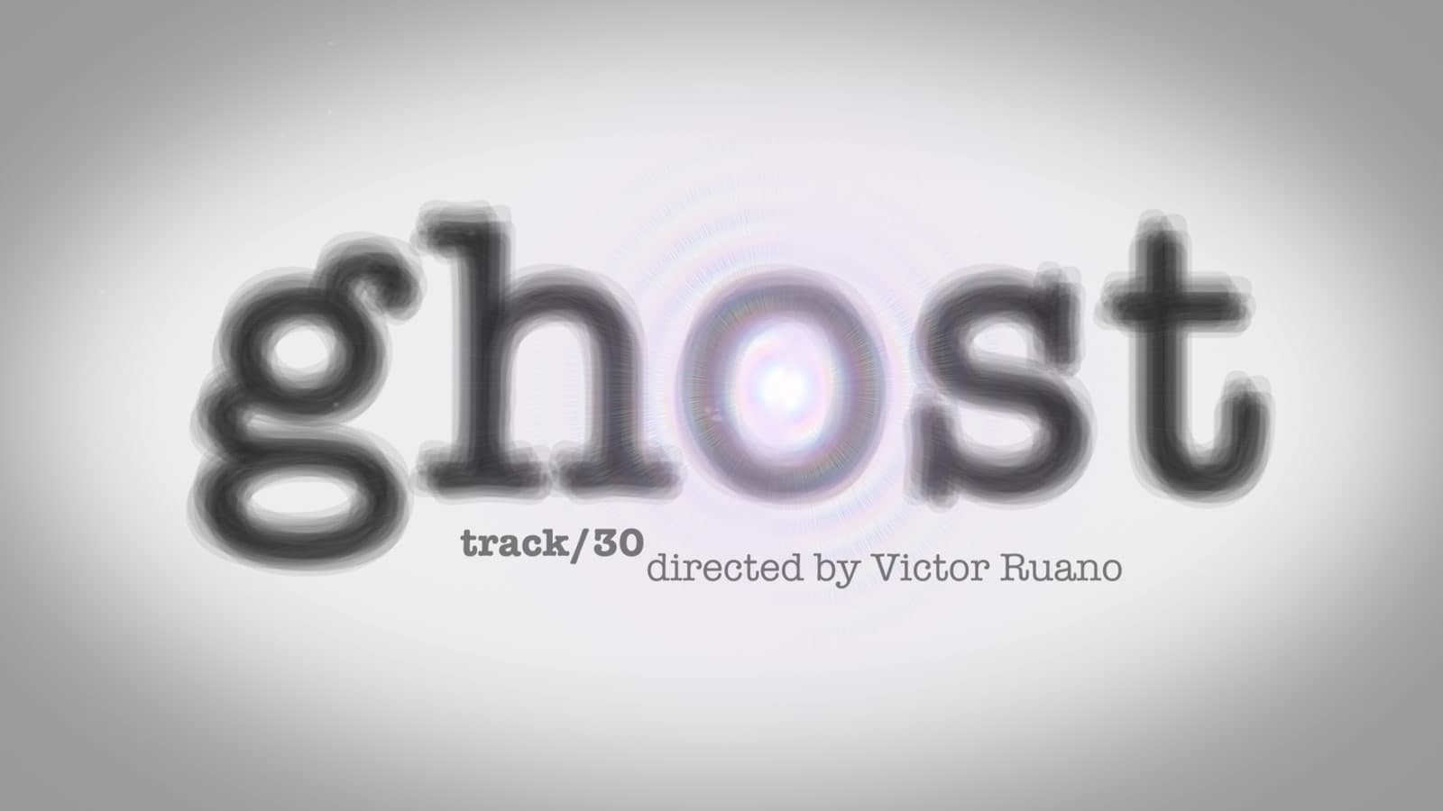 Ghost-victor-ruano