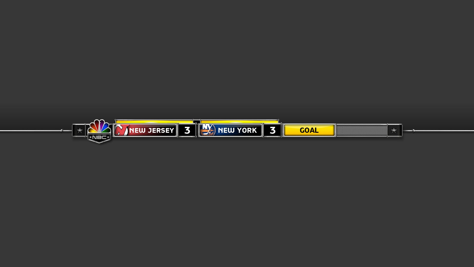 NHL-scorebar-victor-ruano