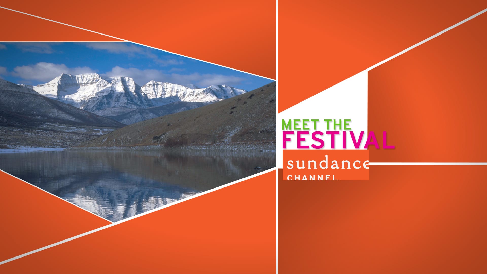Sundance_MTF-victor-ruano