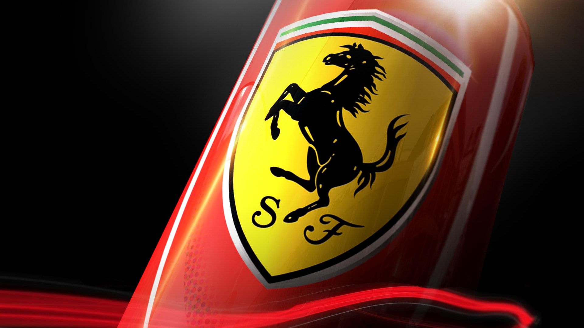 Ferrari Adrenaline-details-suspect-santasombra-victor-ruano
